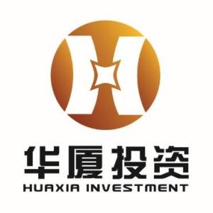 上海華廈投資管理股份有限公司 專業鑄就信賴，投資驅動未來